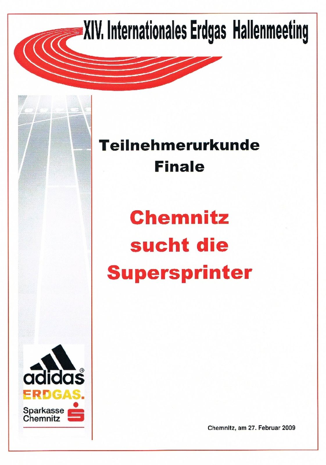 09_supersprinter_finale.jpg