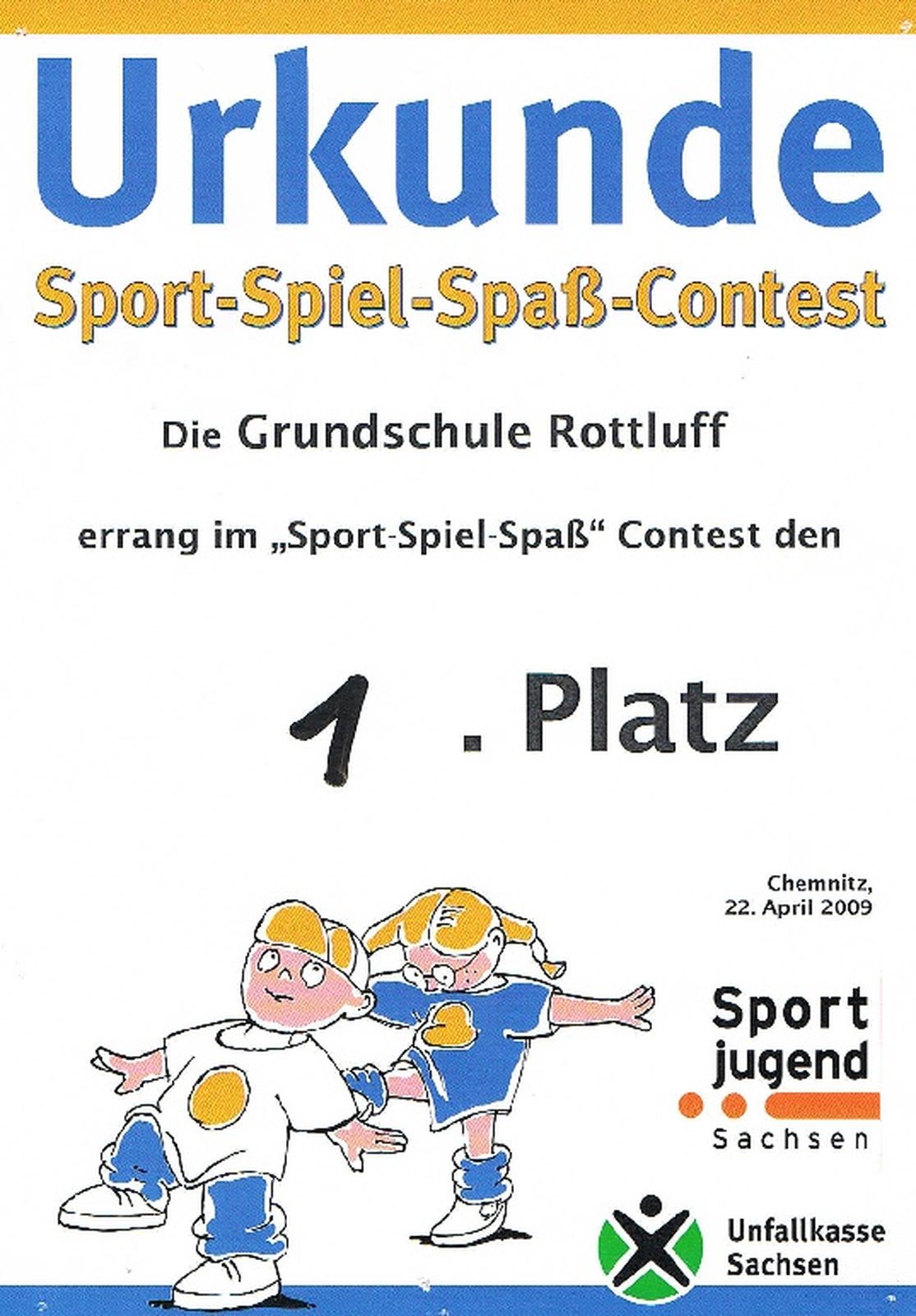 09_sport_spiel_spass_platz1.jpg