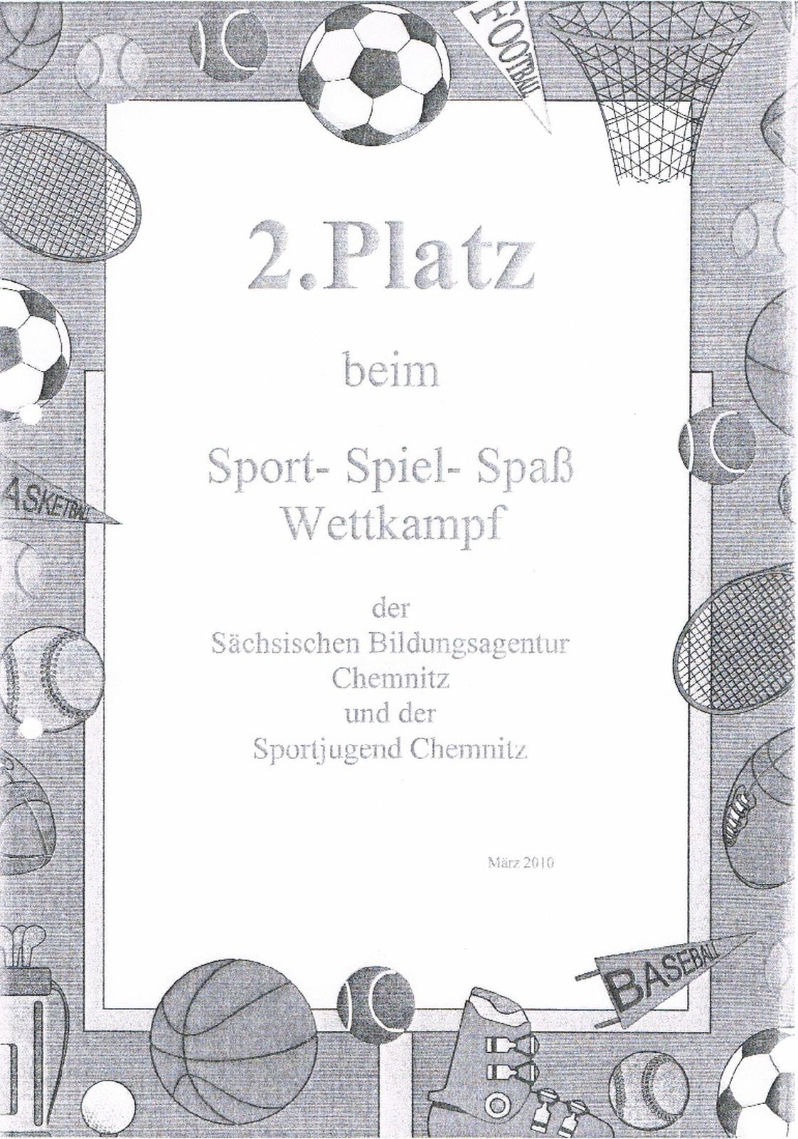 10_sport_spiel_spass_platz_2.jpg
